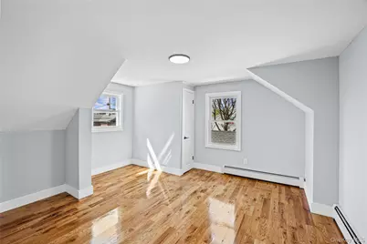 266 Covert Street, Westbury, NY 11590 - Photo 26