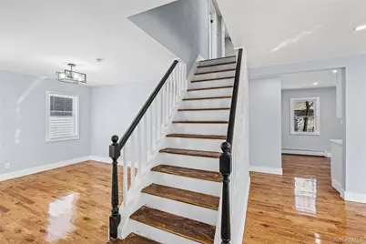 266 Covert Street, Westbury, NY 11590 - Photo 6
