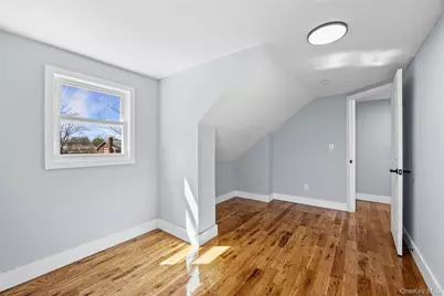 266 Covert Street, Westbury, NY 11590 - Photo 34