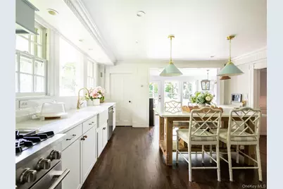 245 Lattingtown Road, Locust Valley, NY 11560 - Photo 8