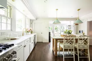 245 Lattingtown Rd, Locust Valley, NY 11560 - Photo 8