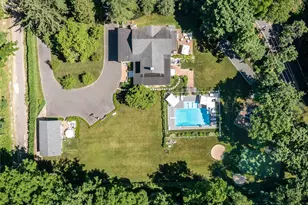 245 Lattingtown Rd, Locust Valley, NY 11560 - Photo 30