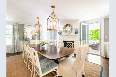 245 Lattingtown Road, Locust Valley, NY 11560 - Photo 12