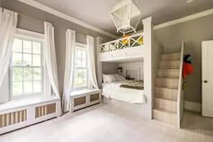 245 Lattingtown Rd, Locust Valley, NY 11560 - Photo 16