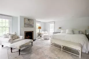 245 Lattingtown Rd, Locust Valley, NY 11560 - Photo 14