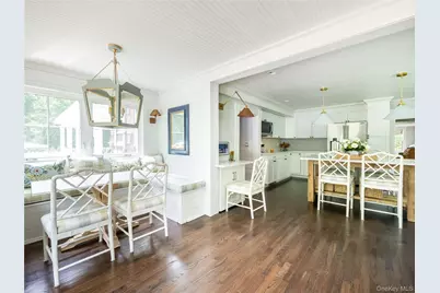 245 Lattingtown Road, Locust Valley, NY 11560 - Photo 10