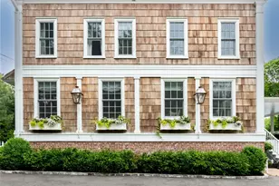 245 Lattingtown Rd, Locust Valley, NY 11560 - Photo 28