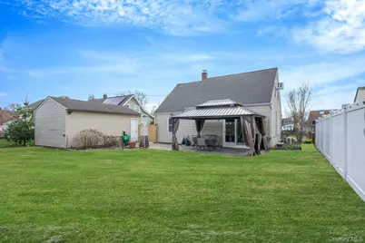 9 Copper Lane, Levittown, NY 11756 - Photo 24
