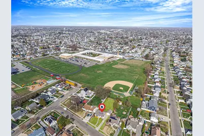 9 Copper Lane, Levittown, NY 11756 - Photo 6