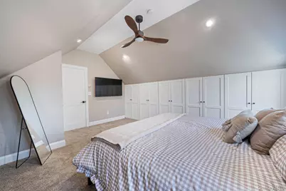 9 Copper Lane, Levittown, NY 11756 - Photo 20