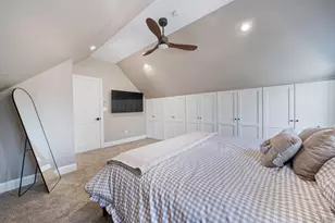 9 Copper Ln, Levittown, NY 11756 - Photo 20