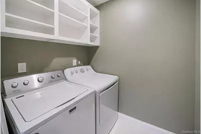 9 Copper Lane, Levittown, NY 11756 - Photo 18