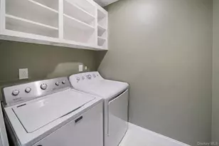 9 Copper Ln, Levittown, NY 11756 - Photo 18