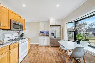 9 Copper Ln, Levittown, NY 11756 - Photo 8