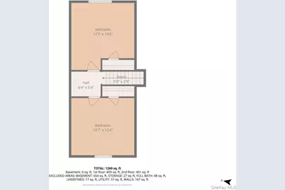 8135 257th Street, Floral Park, NY 11004 - Photo 24