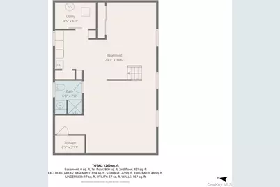 8135 257th Street, Floral Park, NY 11004 - Photo 20