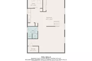 81-35 257th St, Floral Park, NY 11004 - Photo 20