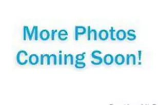 81-35 257th St, Glen Oaks, NY 11004 - Photo 2