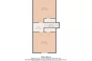 81-35 257th St, Floral Park, NY 11004 - Photo 22