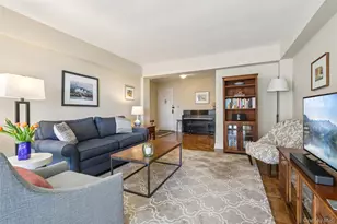 2 Salisbury Pt, Nyack, NY 10960 - Photo 6