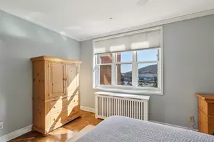 2 Salisbury Pt, Nyack, NY 10960 - Photo 22