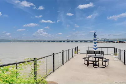 2 Salisbury Point #1E, Nyack, NY 10960 - Photo 30