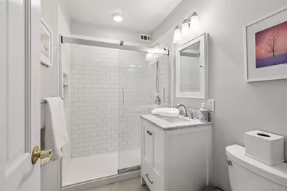 2 Salisbury Point #1E, Nyack, NY 10960 - Photo 16