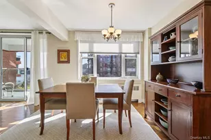 2 Salisbury Pt, Nyack, NY 10960 - Photo 8