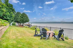 2 Salisbury Pt, Nyack, NY 10960 - Photo 32