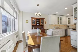 2 Salisbury Pt, Nyack, NY 10960 - Photo 10