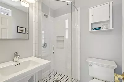 2 Salisbury Point #1E, Nyack, NY 10960 - Photo 20