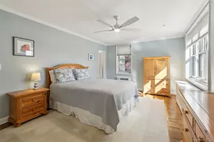 2 Salisbury Pt, Nyack, NY 10960 - Photo 18