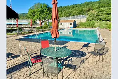 2 Salisbury Point #1E, Nyack, NY 10960 - Photo 26