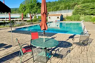 2 Salisbury Pt, Nyack, NY 10960 - Photo 26