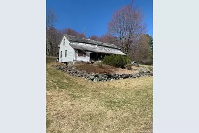 255 Wild Turnpike, Rock Hill, NY 12775 - Photo 2