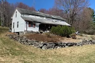 255 Wild Turnpike, Rock Hill, NY 12775 - Photo 2