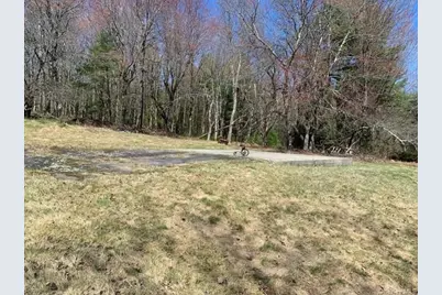 255 Wild Turnpike, Rock Hill, NY 12775 - Photo 12