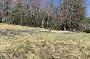 255 Wild Turnpike, Rock Hill, NY 12775 - Photo 12