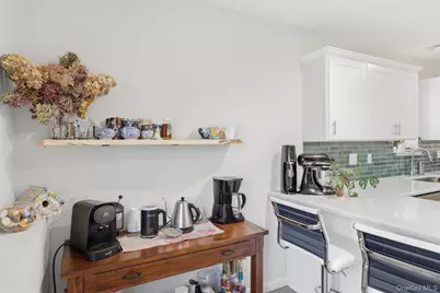 1 Lira Street, Wallkill, NY 12589 - Photo 10