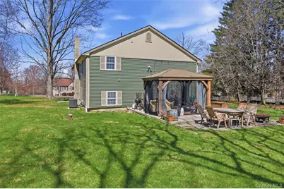 1 Lira Street, Wallkill, NY 12589 - Photo 28