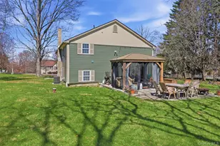 1 Lira St, Wallkill, NY 12589 - Photo 28