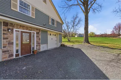 1 Lira Street, Wallkill, NY 12589 - Photo 4