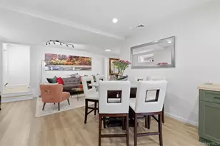 1 Lira St, Wallkill, NY 12589 - Photo 8