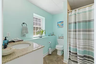 1 Lira Street, Wallkill, NY 12589 - Photo 16