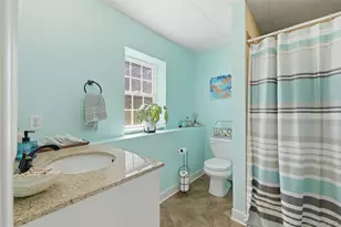 1 Lira St, Wallkill, NY 12589 - Photo 16