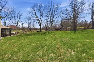 1 Lira St, Wallkill, NY 12589 - Photo 30