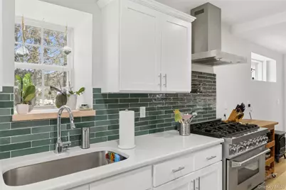 1 Lira Street, Wallkill, NY 12589 - Photo 14