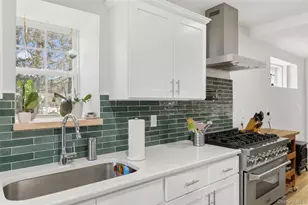 1 Lira St, Wallkill, NY 12589 - Photo 14