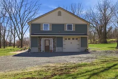 1 Lira Street, Wallkill, NY 12589 - Photo 1