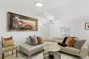 1 Lira St, Wallkill, NY 12589 - Photo 20